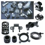 Steel_Investment_Castings__Precision___Lost_Wax_Castings1